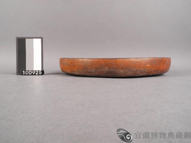 茶盤藏品圖，第2張