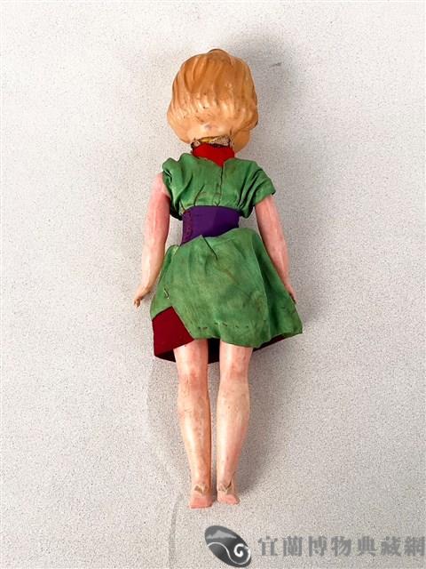 喜神藏品圖，第2張