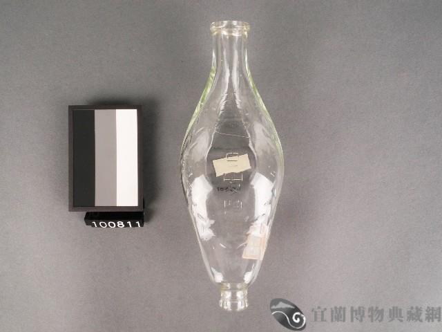 牛奶瓶藏品圖，第2張