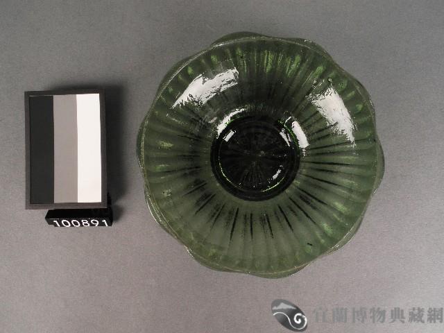 冰碗藏品圖，第2張