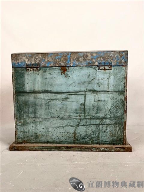 戲籠藏品圖，第2張