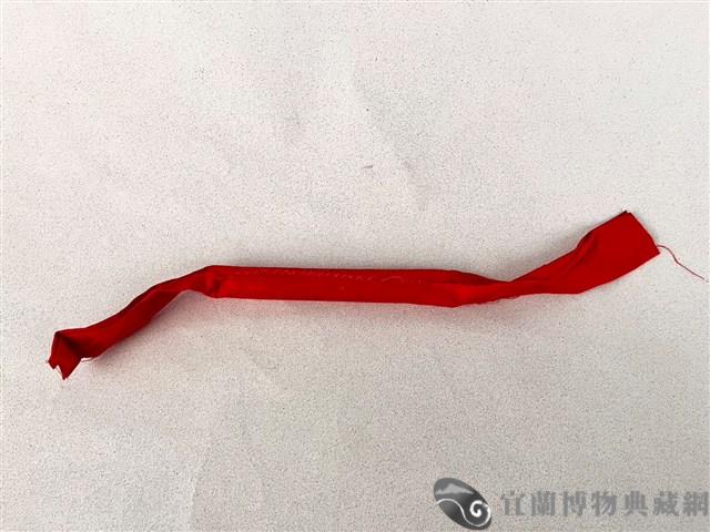 銀封藏品圖，第2張