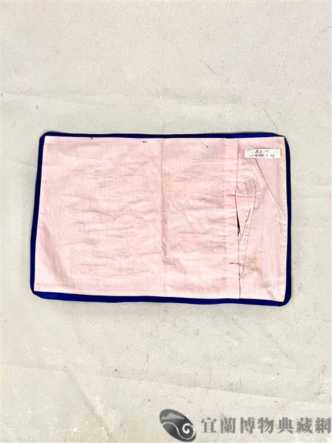 椅墊藏品圖，第2張