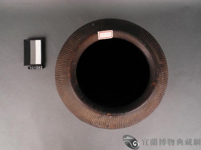 甕藏品圖，第2張