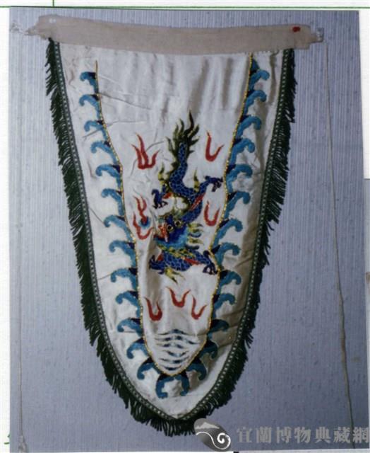 改良甲藏品圖，第2張