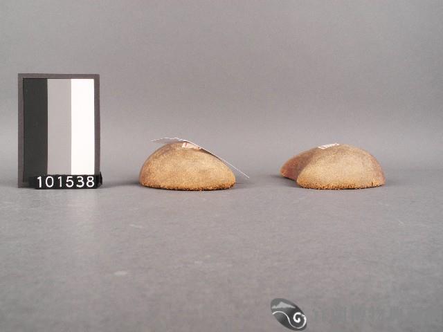 筶藏品圖，第2張