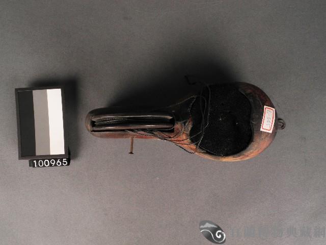 墨斗藏品圖，第2張