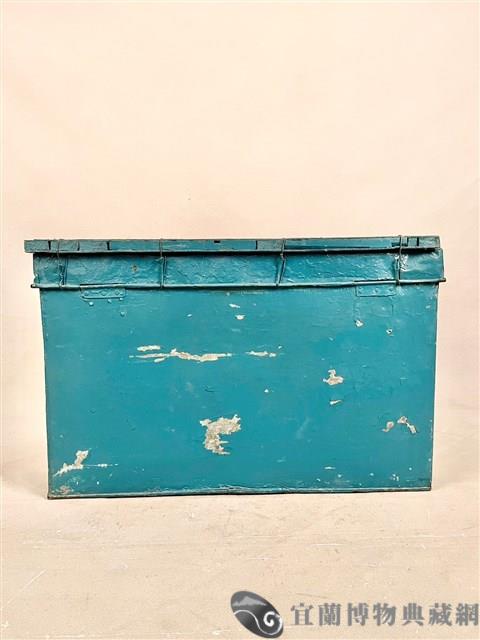 戲箱藏品圖，第2張