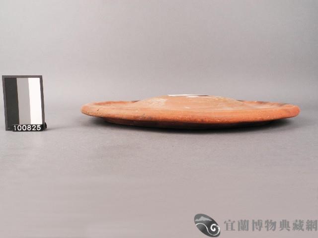 甕蓋藏品圖，第2張