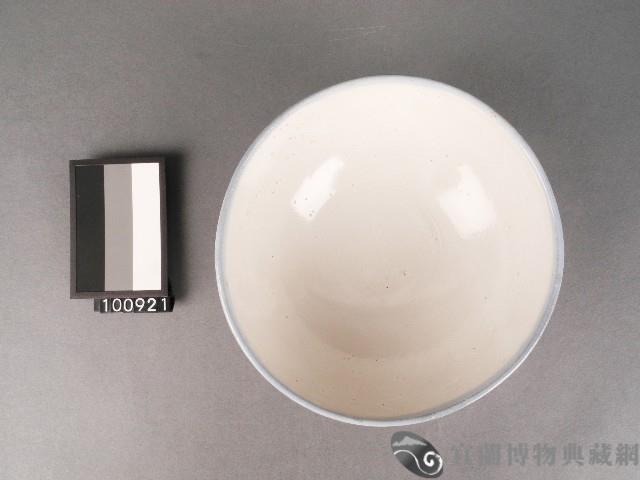 台灣粗碗藏品圖，第2張