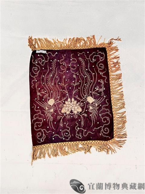 彩旗藏品圖，第2張