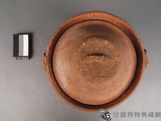 燉鍋藏品圖，第2張