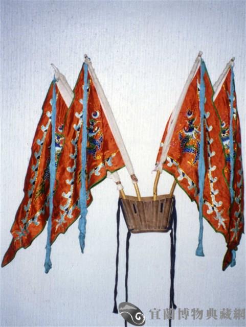 戰甲藏品圖，第2張