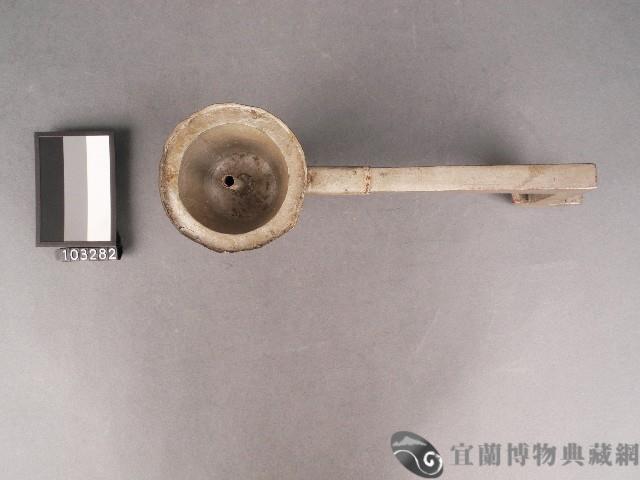 手爐藏品圖，第2張