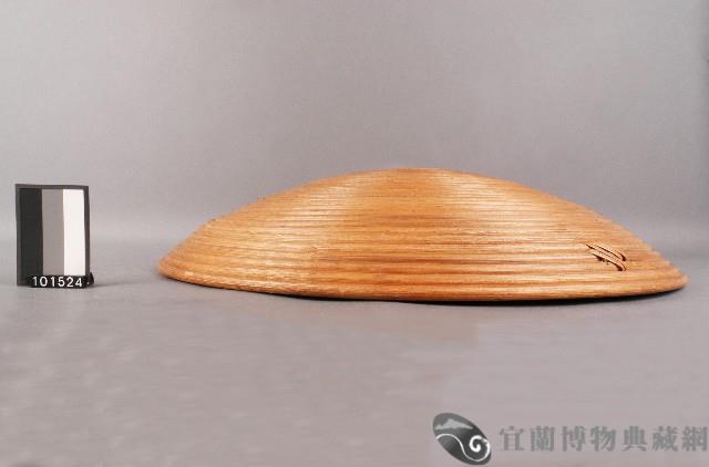 盾牌藏品圖，第2張