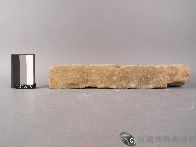 方磚藏品圖，第2張