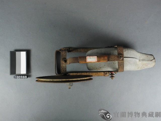 風鼓藏品圖，第2張