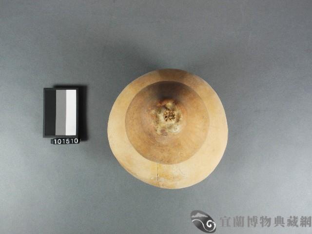 葫蘆藏品圖，第2張