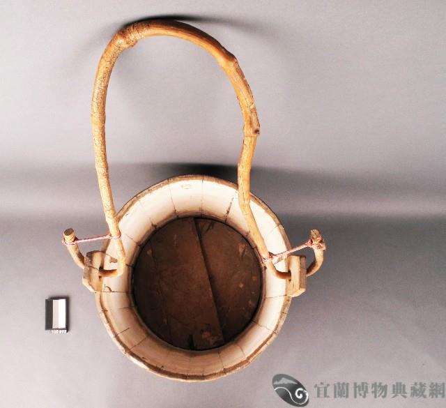 尿桶藏品圖，第2張