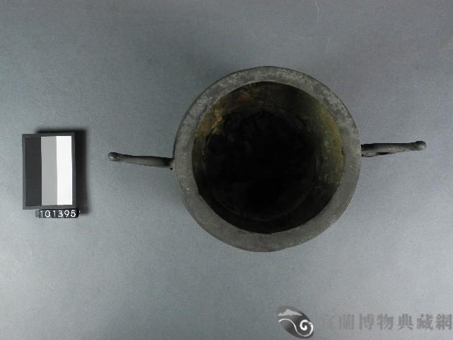 香爐藏品圖，第2張