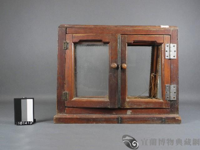 糕餅箱藏品圖，第2張