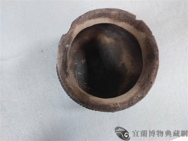 淇武蘭陶罐藏品圖，第2張
