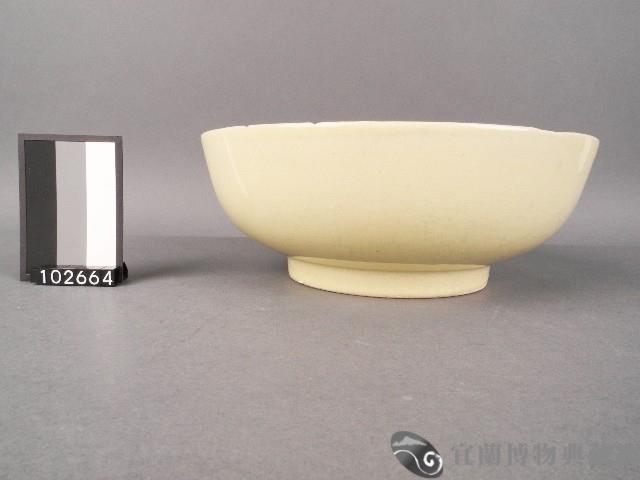 彩繪大碗藏品圖，第2張