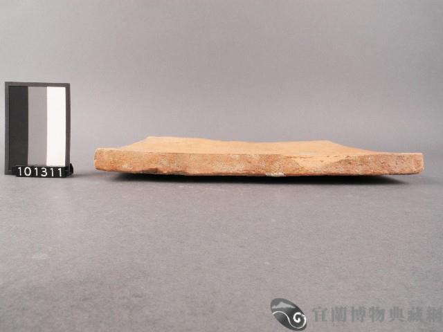 瓦片藏品圖，第2張