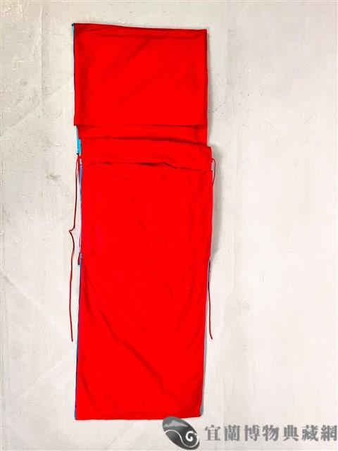 椅套藏品圖，第2張