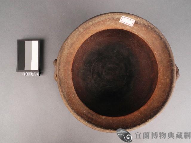 燉鍋藏品圖，第2張