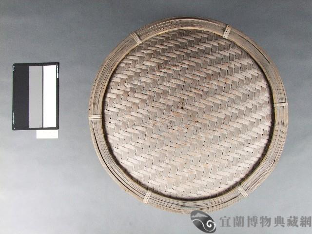 蒸籠藏品圖，第2張