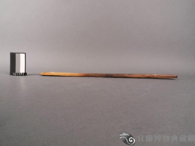 拌匙藏品圖，第2張