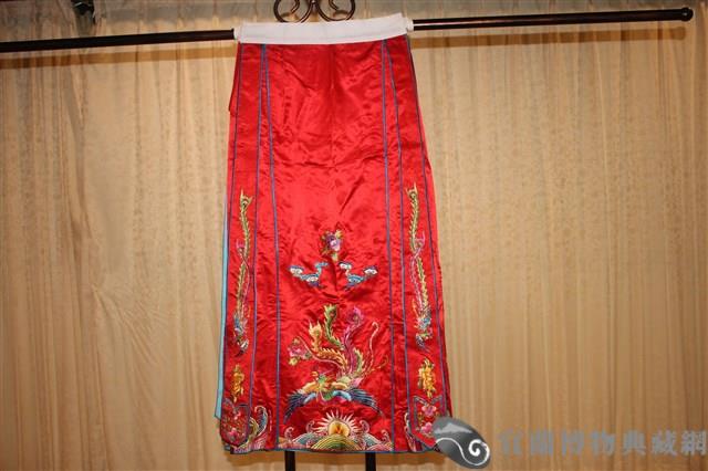 女蟒藏品圖，第2張