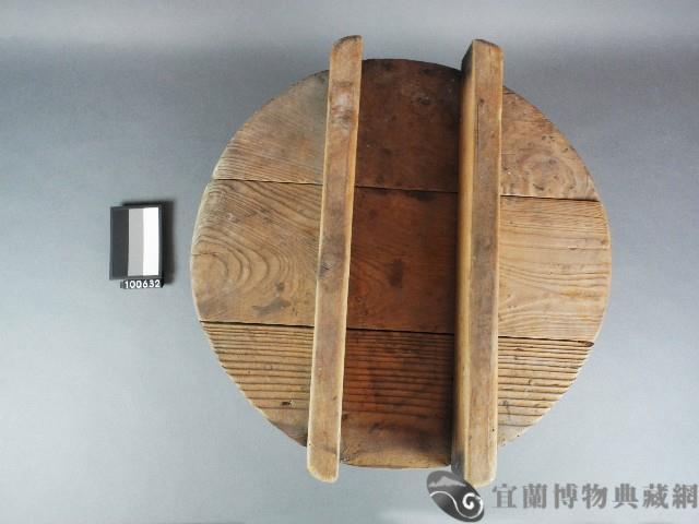 醬油桶藏品圖，第2張