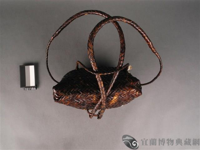 錢袋藏品圖，第2張