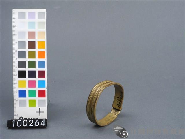 鐲藏品圖，第2張