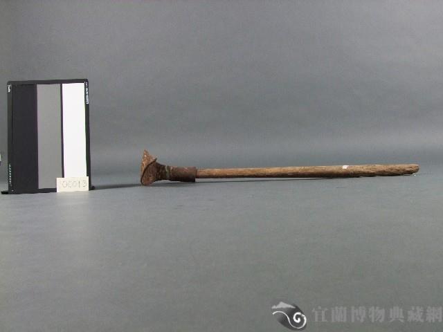 砂扒藏品圖，第2張