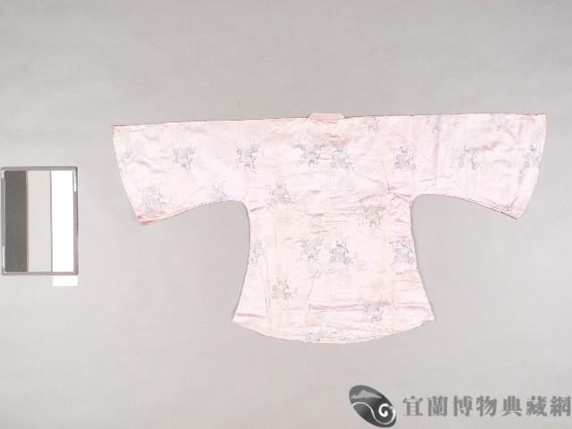 女衫藏品圖，第2張