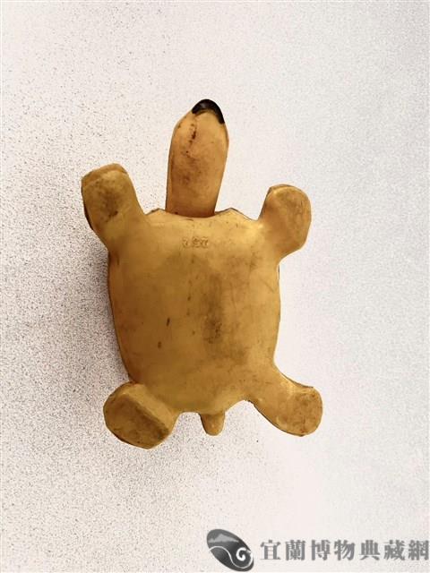 金龜藏品圖，第2張