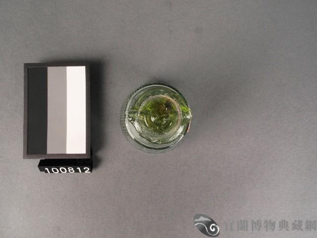 醬油瓶藏品圖，第2張