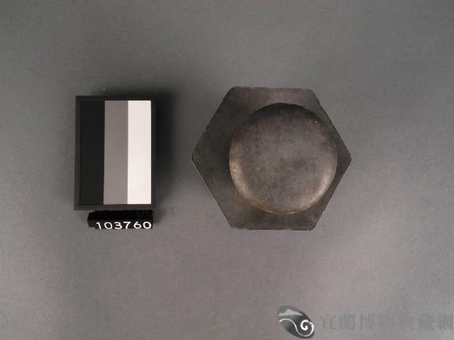 茶葉罐藏品圖，第2張