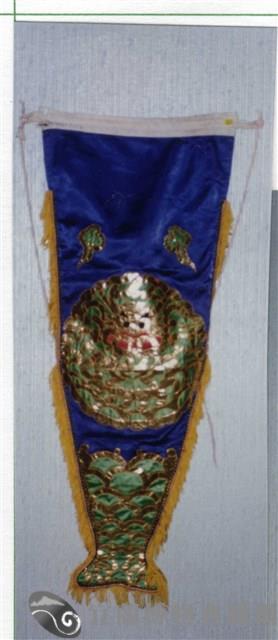 改良甲藏品圖，第2張