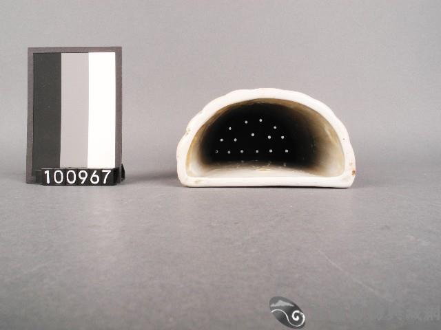 箸籠藏品圖，第2張