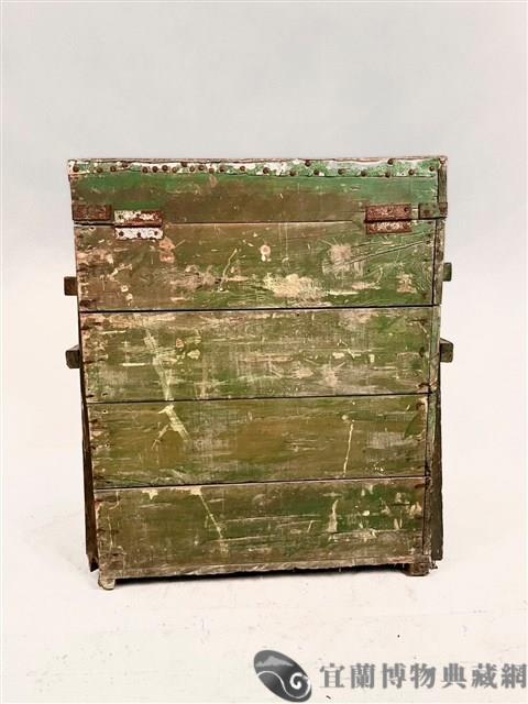 戲箱藏品圖，第2張