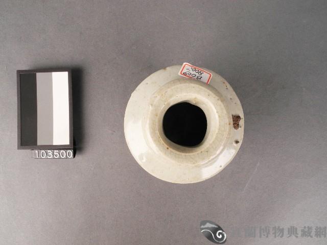 安平壺藏品圖，第2張