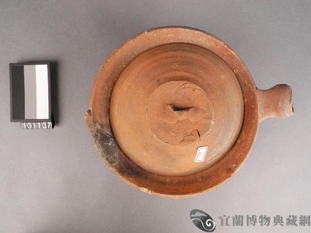 燉鍋藏品圖，第2張