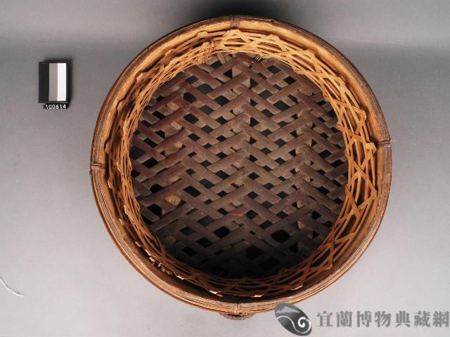 蒸籠藏品圖，第2張