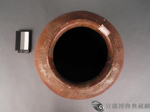 甕藏品圖，第2張