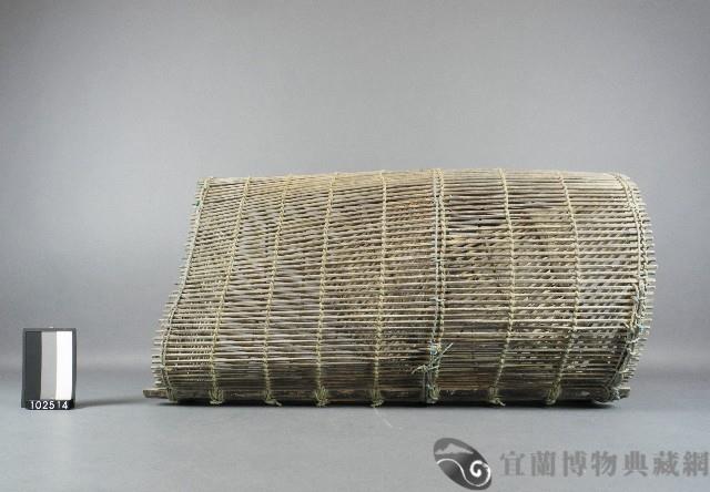 漁具藏品圖，第2張