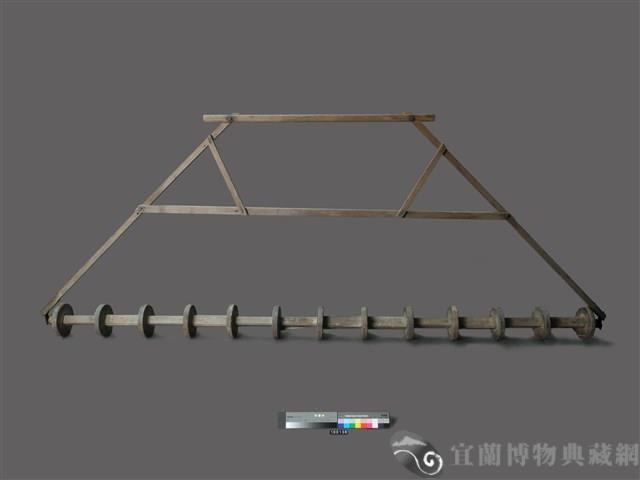 線車藏品圖，第2張